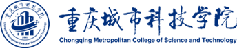 WilliamHill中文官方网站